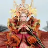 Rossa MUA jember - @rossariaspengantin - TikTok