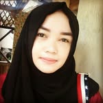 Rossa Rias pengantin - @rossariaspengantin - Instagram