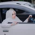 Rossa Rias Pengantin - @rossa_riaspengantin - Instagram