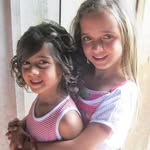 rossa - @rossarias_ - Instagram