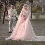 Rossa Salon dan Wedding & MUA - @rossa_rias - Instagram