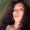 rossarias175 - @rossarias175 - TikTok