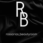 @rossarias_beautyroom - Instagram
