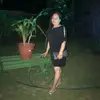 user5519709997776 - @rossaarias - TikTok