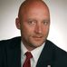 Arndt Rossow - Facebook