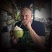 David Ross Arndt - Facebook