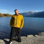 David Ross Arndt - @david.does.dinner - Instagram