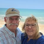Janet Ross Arndt - @arndtjanet - Instagram