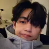 Rosa rndt - @rosa.rndt - TikTok