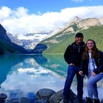 Ross_Arndt - @arndt_ross - Instagram