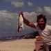 Ross Arndt - Facebook