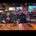 Ross Arndt - Facebook