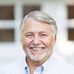 Alderman Ross Arnett - Facebook