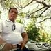 Arnel Rios - Facebook