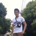 Arnel Rosselo - Facebook