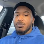 Arnett Ross - @the_arnettross - Instagram