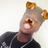 Arnett Ross - @thearnettross - TikTok
