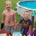 Arnetta Ross - @rossarnetta - Instagram