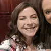 Erin Ross Arnett - @charmomma2 - TikTok