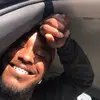 Hot boy Nett 🕺🏾 - @thearnettross_ - TikTok