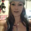 LIL BABY - @arnetteross381 - TikTok