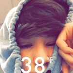 Ross Arnett - @ross_arnett4 - Instagram