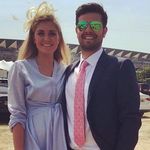 Ross Arnett - @ross_arnett - Instagram