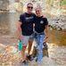 Ross Arnette - Facebook