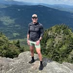 Ross Arnette - @ross.arnette6591 - Instagram