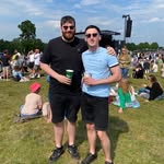 Ross Barnett - @rossbarnett95 - Instagram