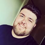 Ross Barnett - @ross_barnett67 - Instagram