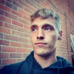 Ross Barnett - @rossbarnett13 - Instagram