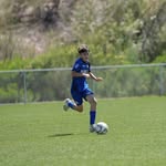 Ross Barnett - @rossbarnett47 - Instagram