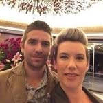 Ross Barnett - @rossbarnett42 - Instagram