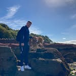 Ross Barnett - @rossbarnett94 - Instagram