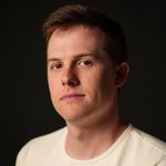 Ross Barnett - @rossbarnett - Instagram