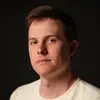 Ross Barnett - @rossbarnett - TikTok