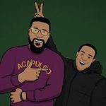 Ross Barnett - @therossbarnettshow - Instagram