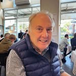 Ross Barnett - @ross_william_barnett - Instagram