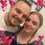 Ross Barnett - @ross.a.barnett - Instagram