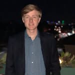 Ross Barnett - @rossbarnett09 - Instagram