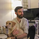 Ross Barnett - @rossbarnett_ - Instagram