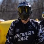 Ross Barnett - @ross_barnett_ - Instagram