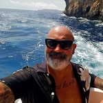 Ross Barnett - @rossbarnett78 - Instagram