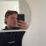 Ross Barnett - @rossbarnett21 - Instagram