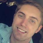 Ross Barnett - @notrossbarnett - Instagram