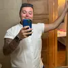 Ross Barnett - @rossbarnett0 - TikTok