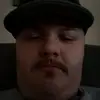 Ross Barnett - @rossbarnett88 - TikTok