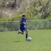 ross - @ross.barnett0 - TikTok