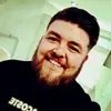 Ross - @rossbarnett4 - TikTok